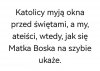 Tak to jest ...