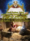 Teraz to by przyjechała ekipa