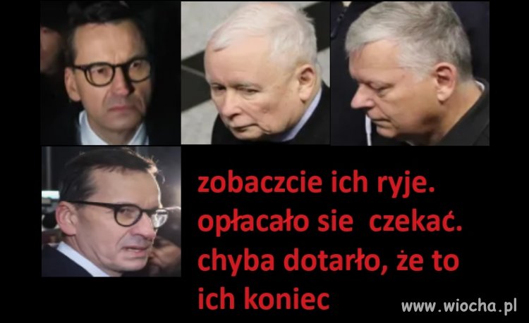 Nareszcie