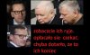 Nareszcie
