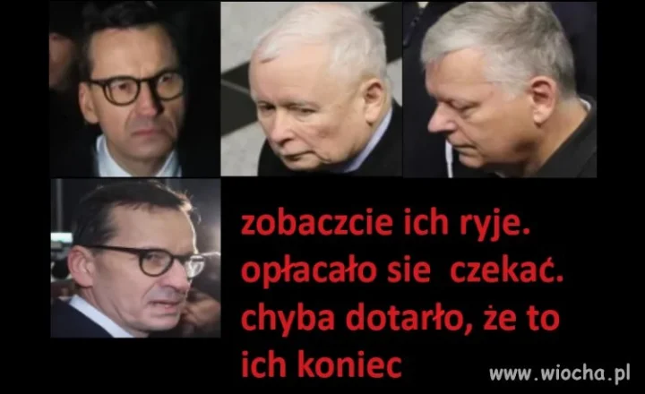 Nareszcie
