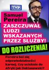 Pisowski kundel