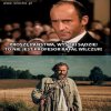 I sprawa się rypła