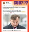 Kolejny "cud" Mejzy i Rydzyka...