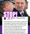 Wreszcie! Czas najwyższy pokazać gdzie jego miejsce