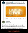 Już wiadomo jak tow. Macierenko załatwił kasę ...