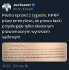 Czyli chlor i czerwony pulpet byli źle ułaskawieni?