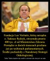 Kradną póki jeszcze mogą, do samego końca ...