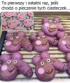 Nigdy więcej świnki Pepy