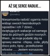 Wincyj dać socjalu...wincyj