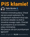 Kłamliwe świnie