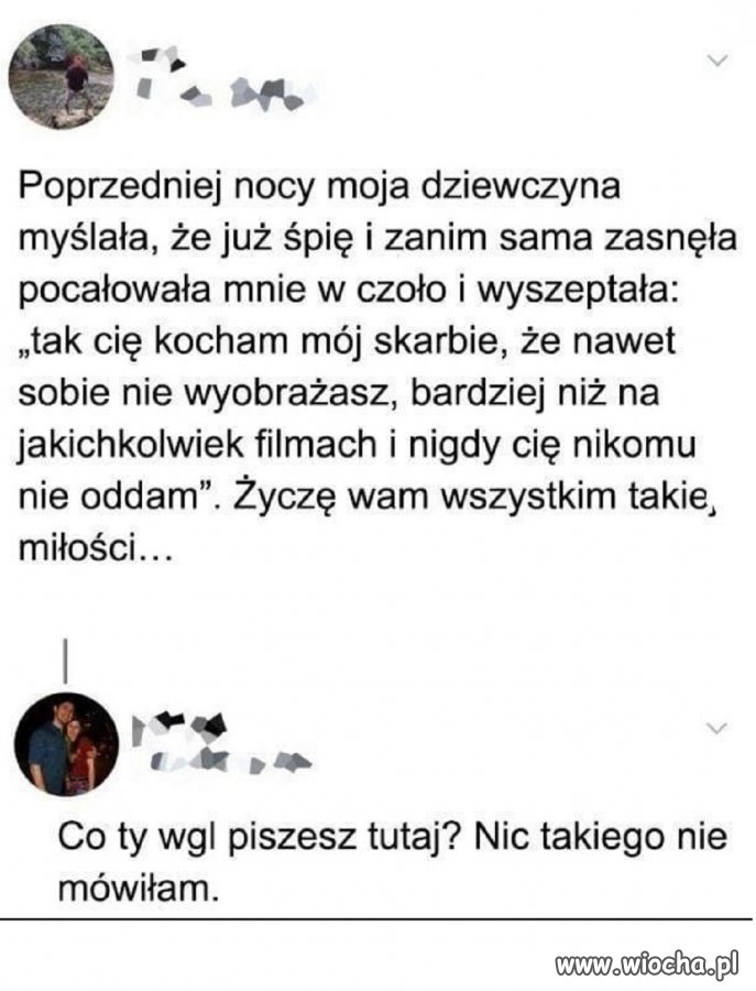 Zgasiła go