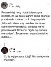 Zgasiła go