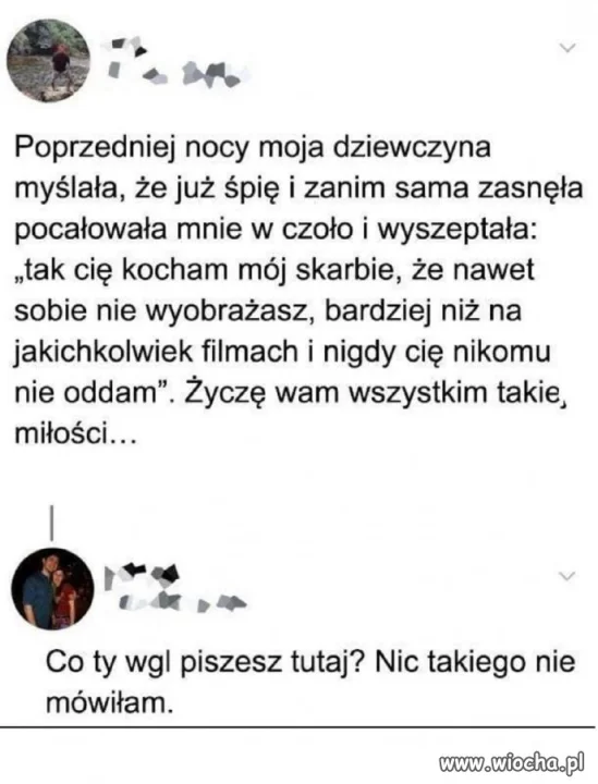 Zgasiła go