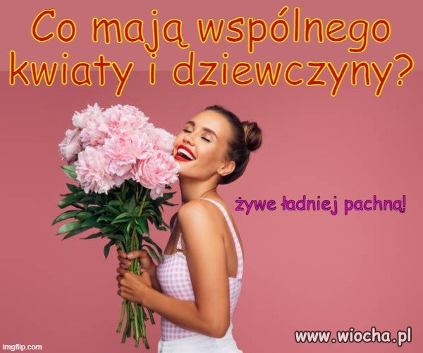 Chociaż xiądz twierdzi, że relikwie świętych