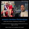 Utrzymanie władzy za pomocą kłamliwej propagandy kosztuje!
