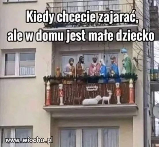 W sumie bez sensu,