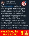 Nic dodać, nic ująć