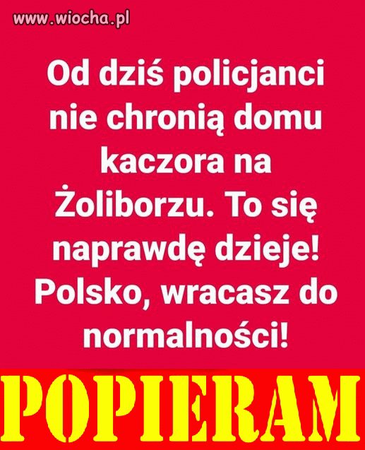 Fantastycznie
