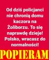 Fantastycznie