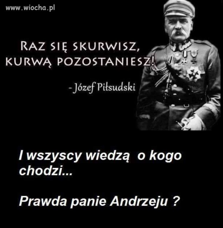 Ponadczasowe przesłanie