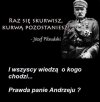 Ponadczasowe przesłanie