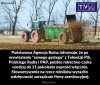 Wyrazy wdzięczności płyną z różnych stron