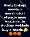 Też tak mam ...