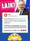 Brawa dla tego Pana