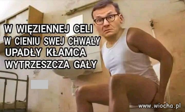 Kto z Was też czeka na taki obrazek ?