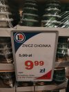 Świąteczne promocje