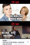 Do tego potrzeba dorosnąć