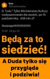 Jak można rozpiepszyc taką kasę