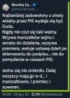 Potwierdzam