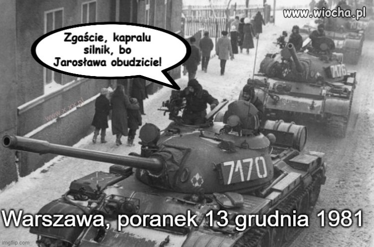 Był rozkaz:
