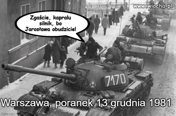 Był rozkaz: