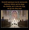 Ze swoimi baranami robią co chcą. Do stłamszenia 
