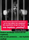 Proponuję San Escobar