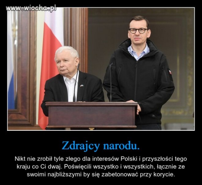 Dokładnie tak ...