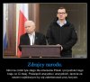 Dokładnie tak ...