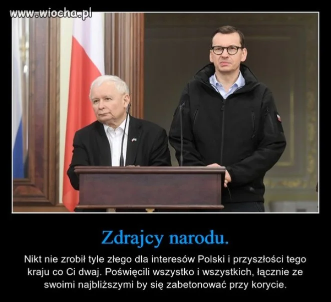 Dokładnie tak ...