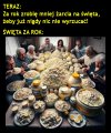 ZA ROK JUŻ NA PEWNO NIE ZAPOMNĘ!!!