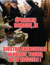 Wielu kupuje,