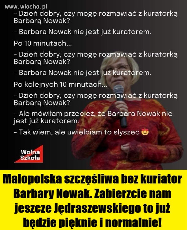 Najlepszy prezent na święta