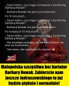 Najlepszy prezent na święta