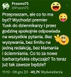 To się nazywa normalność