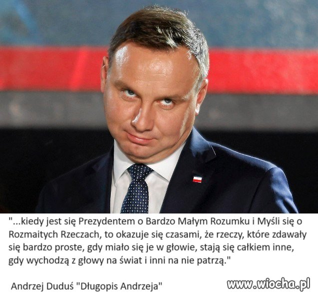 Przygody
