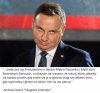 Przygody