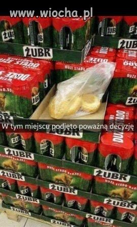 W tym miejscu