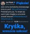 Jeszcze Ziobro tam brakuje!!